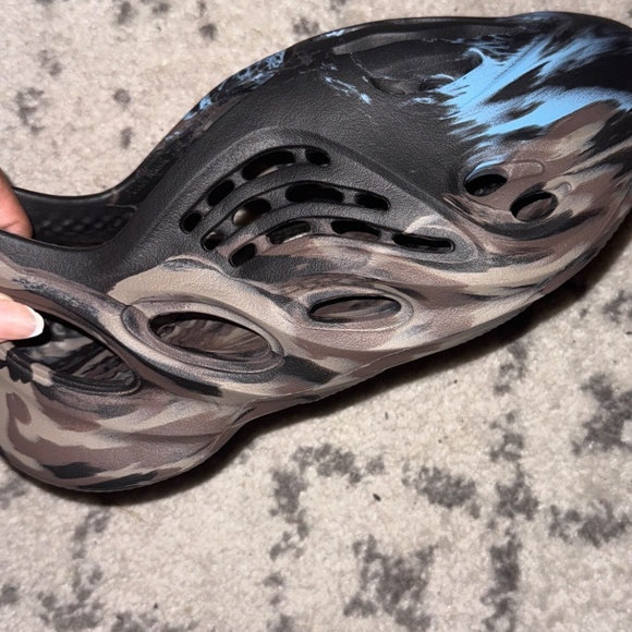 Yeezy foam runners - Picture 5 of 7